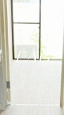 【居間・リビング】 | エヴェナール代々木 | 洋室のお部屋です。