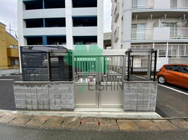 アルティザ博多南リバーフロント