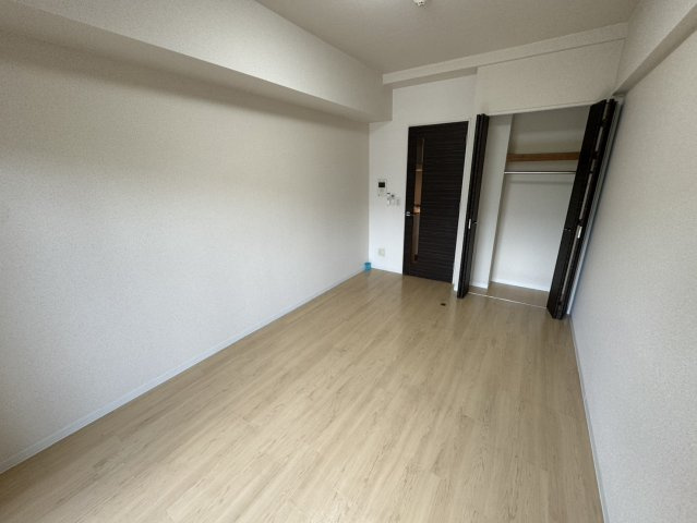 La Douceur山王の居間・リビング