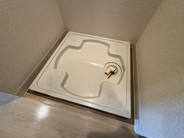 La Douceur山王の設備