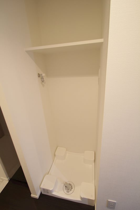 クラリッサ横浜ベーネのその他