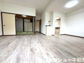 ダイアパレス千葉青葉台　サウスアベニューの画像