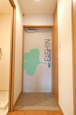 S-FORT福岡県庁前(エスフォート福岡県庁前)の居間・リビング