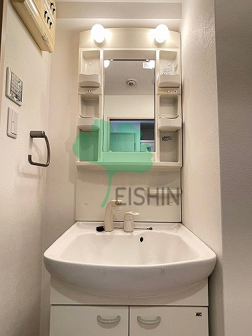 グランドシャルマン博多駅前