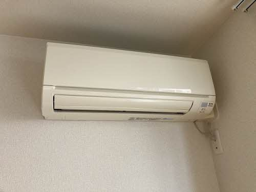 【その他】フラットスクエア庚午北 