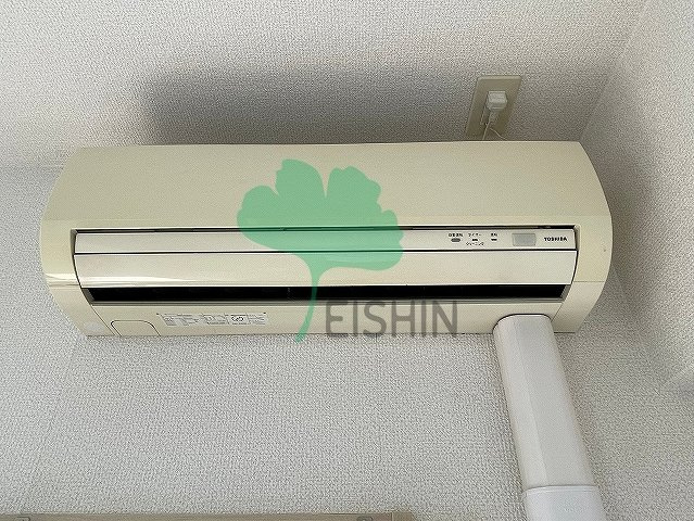 グランドシャルマン博多駅前