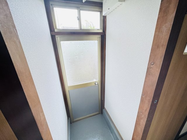 高崎市箕郷町生原　中古住宅の内装|高崎市箕郷町生原　中古住宅