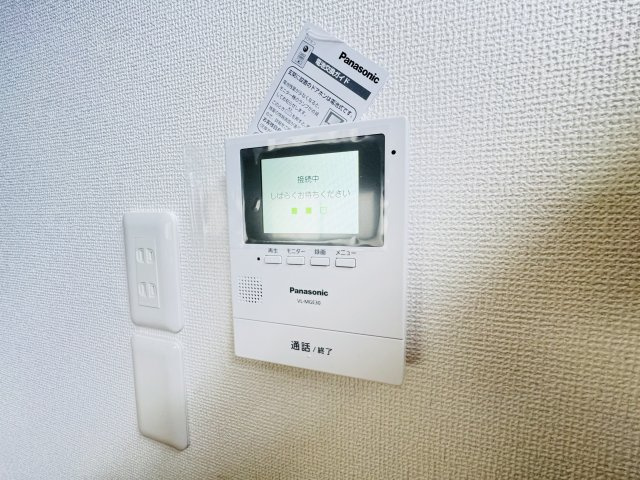 高崎市箕郷町生原　中古住宅の設備|高崎市箕郷町生原　中古住宅