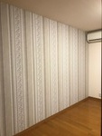 カッシーヤ西院のその他