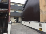 カッシーヤ西院