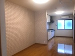 カッシーヤ西院のその他