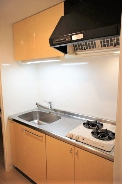  エンクレスト博多駅前Ⅲ　の設備|エンクレスト博多駅前Ⅲ