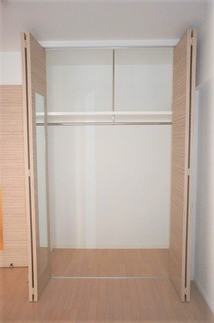  エンクレスト博多駅前Ⅲ　のその他|エンクレスト博多駅前Ⅲ