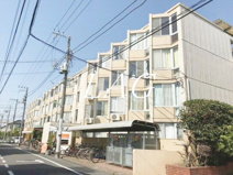 グリーンハウスＮｏ２の画像