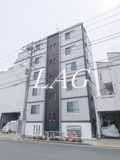 Petit maison住吉の画像