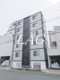 Petit maison住吉の画像