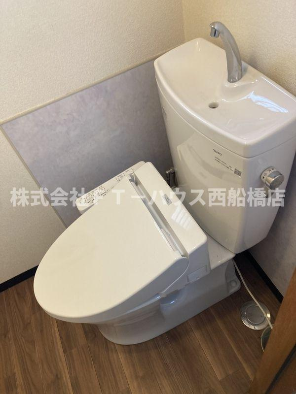 ＬＥＯ六拾弐番館