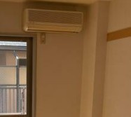 ひまわり倶楽部の設備