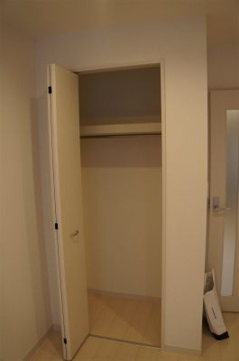 【収納】