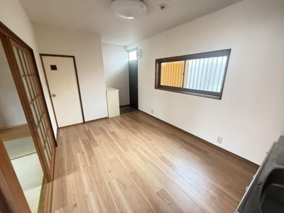 【その他】 | セピアコート山口