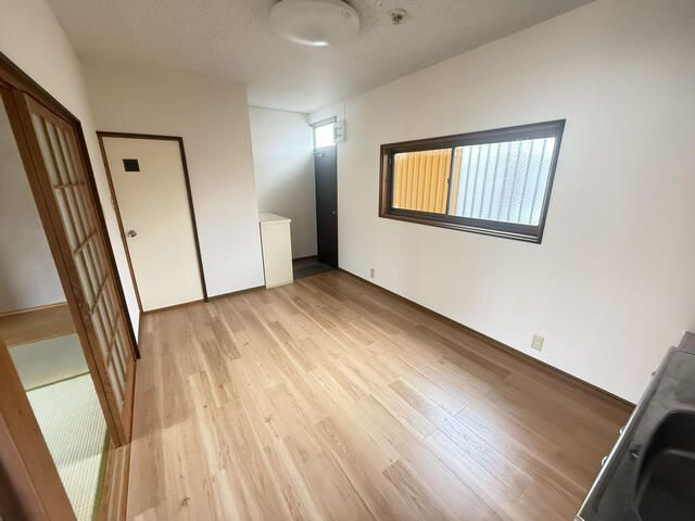 【その他】 | セピアコート山口