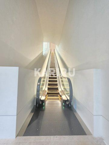 Brillia Tower堂島のその他共用部分