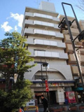 伊勢佐木町セントラルヒルズの画像