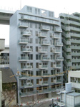 ＡＬＢＡの画像