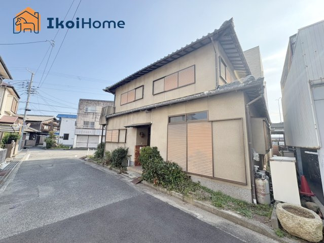 明石市魚住町西岡　土地　のその他|物件・当店の最寄駅まで無料送迎！最短10分で指定場所へお迎えに向かいます！まずはお問い合わせください