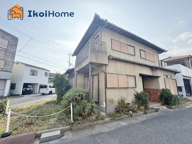 明石市魚住町西岡　土地　のその他|●年中無休：当日予約可●西区、垂水区、明石市初。弊社は契約前に土地の地盤調査を無料で行っています
