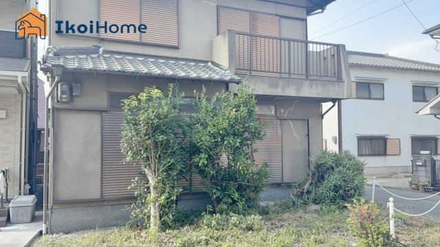 明石市魚住町西岡　土地　のその他|●年中無休：当日予約可●一戸建ての多いエリア、静かで落ち着いた雰囲気です！