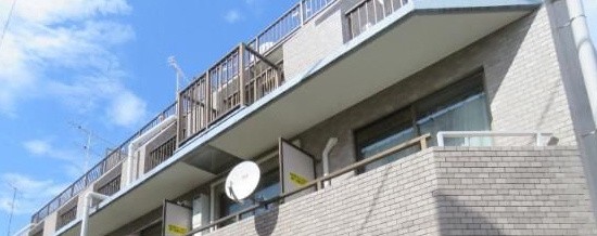 クレッセント田園調布のその他