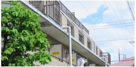 クレッセント田園調布のその他