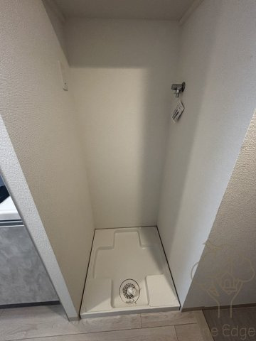 Alivis都島北通の設備