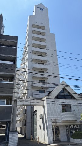 セントヒルズ盛岡