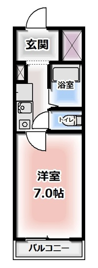 セントヒルズ盛岡