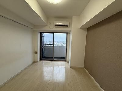 ＡＸＡＳ新宿中落合