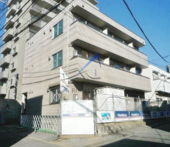 カーサ　フェリーチェ
