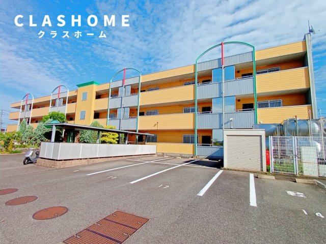 ＧＲＡＮＤ　Ｔｏ　ｙｏｕ　　刈谷市の賃貸ならクラスホーム刈谷店