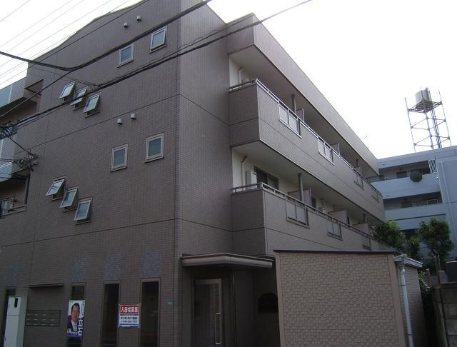 ハイムグレース