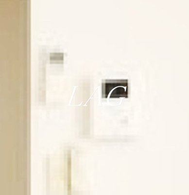 【セキュリティ】 | アムロゼッタ西荻窪 | モニター付インターホンです。