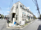 サニーコート東高円寺の画像