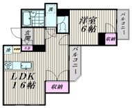 日経エスプラナードの画像