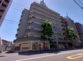 中落合マンション