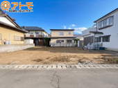 伊豆の国市古奈　新築一戸建て　全1棟の画像
