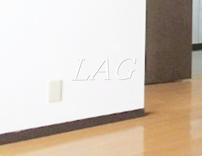 【寝室】 | 陽輪台高円寺 | 寝室です。