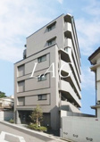 ルーブル方南町の画像