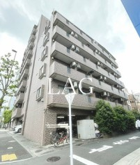 【その他】 | エスコート代田橋