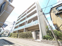 joie方南町（ジョワ方南町）の画像
