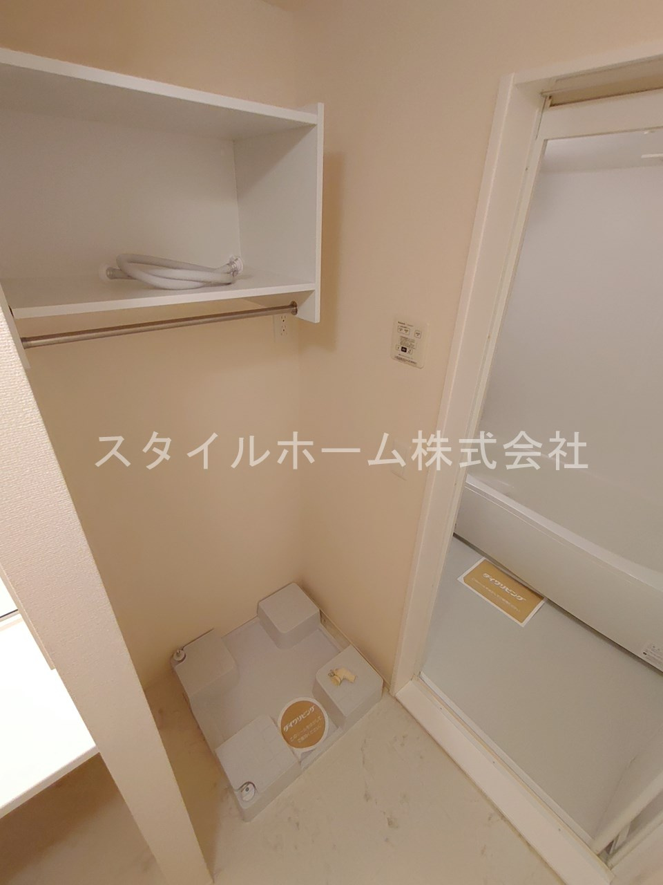 ＯＴＴ’ｓ豊栄のその他|イメージ写真です。